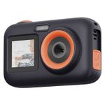 SJCAM FunCam+ Dual-Screen Action Camera for Kids ( Product Image