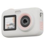 SJCAM FunCam+ Dual-Screen Action Camera for Kids ( Product Image