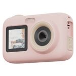 SJCAM FunCam+ Dual-Screen Action Camera for Kids ( Product Image