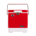 Igloo Legacy 20-Quart Cooler Red Star Product Image