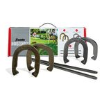 Starter Horseshoe Set Product Image