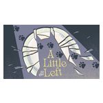 A Little to the Left - Nintendo Switch – OLED Model, Nintendo Switch, Nintendo Switch Lite [Digital] Product Image