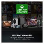 Starfield Standard Edition - Xbox Series X, Xbox Series S, Windows [Digital] Product Image