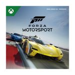 Forza Motorsport Standard Edition - Xbox Series X, Xbox Series S, Windows [Digital] Product Image