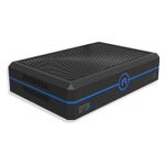 Azulle Byte4 Pro Mini Desktop Computer Product Image