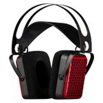 Avantone Pro Planar the II Reference-Grade Open-Ba Product Image