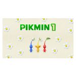 Pikmin 1 - Nintendo Switch – OLED Model, Nintendo Switch, Nintendo Switch Lite [Digital] Product Image