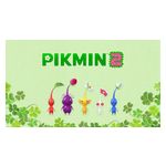 Pikmin 2 - Nintendo Switch – OLED Model, Nintendo Switch, Nintendo Switch Lite [Digital] Product Image
