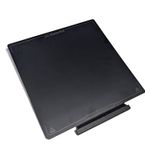 MakerBot Build Plate for Sketch Sprint Product Image