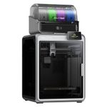 Creality K2 Combo Multicolor 3D Printer Product Image