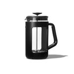 Brew Venture French Press Product Image
