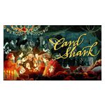 Card Shark - Nintendo Switch – OLED Model, Nintendo Switch, Nintendo Switch Lite [Digital] Product Image