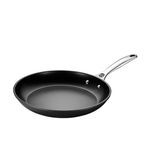 11" Toughened Nonstick PRO Fry Pan Product Image