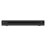 Digital Watchdog VMAX A1 G4 Universal HD over Coax Product Image