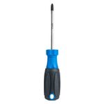 Jonard Tools Phillips Screwdriver (#2 x 4) Product Image