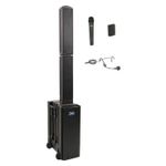 Anchor Audio Beacon System 2 with Dual Receiver Wi Product Image