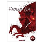Dragon Age: Origins - Windows [Digital] Product Image