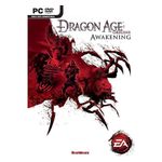 Dragon Age: Origins Awakening - Windows [Digital] Product Image
