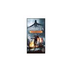 Battlefield 4 China Rising DLC - Windows [Digital] Product Image