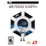 Civilization: Beyond Earth - Rising Tide - Windows Product Image