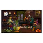 The Sims 4: Spooky Stuff - Mac, Windows Product Image