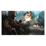 Star Wars Battlefront Season Pass - Windows [Digital] Product Image