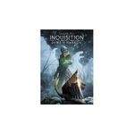 Dragon Age: Inquisition - Jaws of Hakkon - Windows [Digital] Product Image