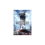 Star Wars Battlefront - Windows [Digital] Product Image