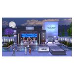 The Sims 4: Dine Out - Mac, Windows Product Image