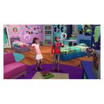 The Sims 4 Kids Room Stuff - Windows [Digital] Product Image
