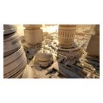 Star Wars: Battlefront Bespin DLC - Windows [Digital] Product Image