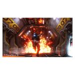 Titanfall 2 - Windows [Digital] Product Image
