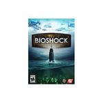 BioShock: The Collection Standard Edition - Windows [Digital] Product Image