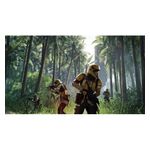 Star Wars Battlefront Rogue One: Scarif DLC - Windows [Digital] Product Image