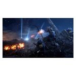 Battlefield 1 They Shall Not Pass - Windows [Digital] Product Image