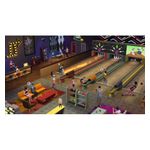 The Sims 4 Bowling Night Stuff - Mac, Windows [Digital] Product Image