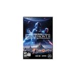 Star Wars Battlefront II - Windows [Digital] Product Image