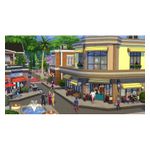 The Sims 4 Get to Work - Mac, Windows [Digital] Product Image
