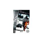 Battlefield Bad Company 2 Ultimate Edition - Windows [Digital] Product Image