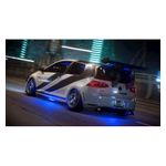 Need for Speed Payback - Windows [Digital] Product Image