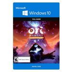 Ori and the Blind Forest Definitive Edition - Xbox One [Digital] Product Image