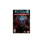 XCOM 2 War of the Chosen - Windows [Digital] Product Image