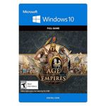 Age of Empires Definitive Edition - Windows [Digital] Product Image