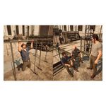 A Way Out - Windows [Digital] Product Image