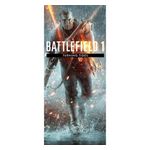 Battlefield 1 Turning Tides - Windows [Digital] Product Image