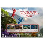 Unravel Two - Windows [Digital] Product Image
