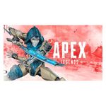 Apex Legends 4,350 Coins [Digital] Product Image
