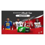 Madden NFL 20 Ultimate Team 1,050 Points [Digital] Product Image
