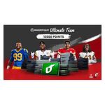 Madden NFL 20 Ultimate Team 12,000 Points [Digital] Product Image