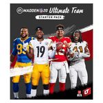 Madden NFL 20 Ultimate Team Starter Pack - Windows [Digital] Product Image